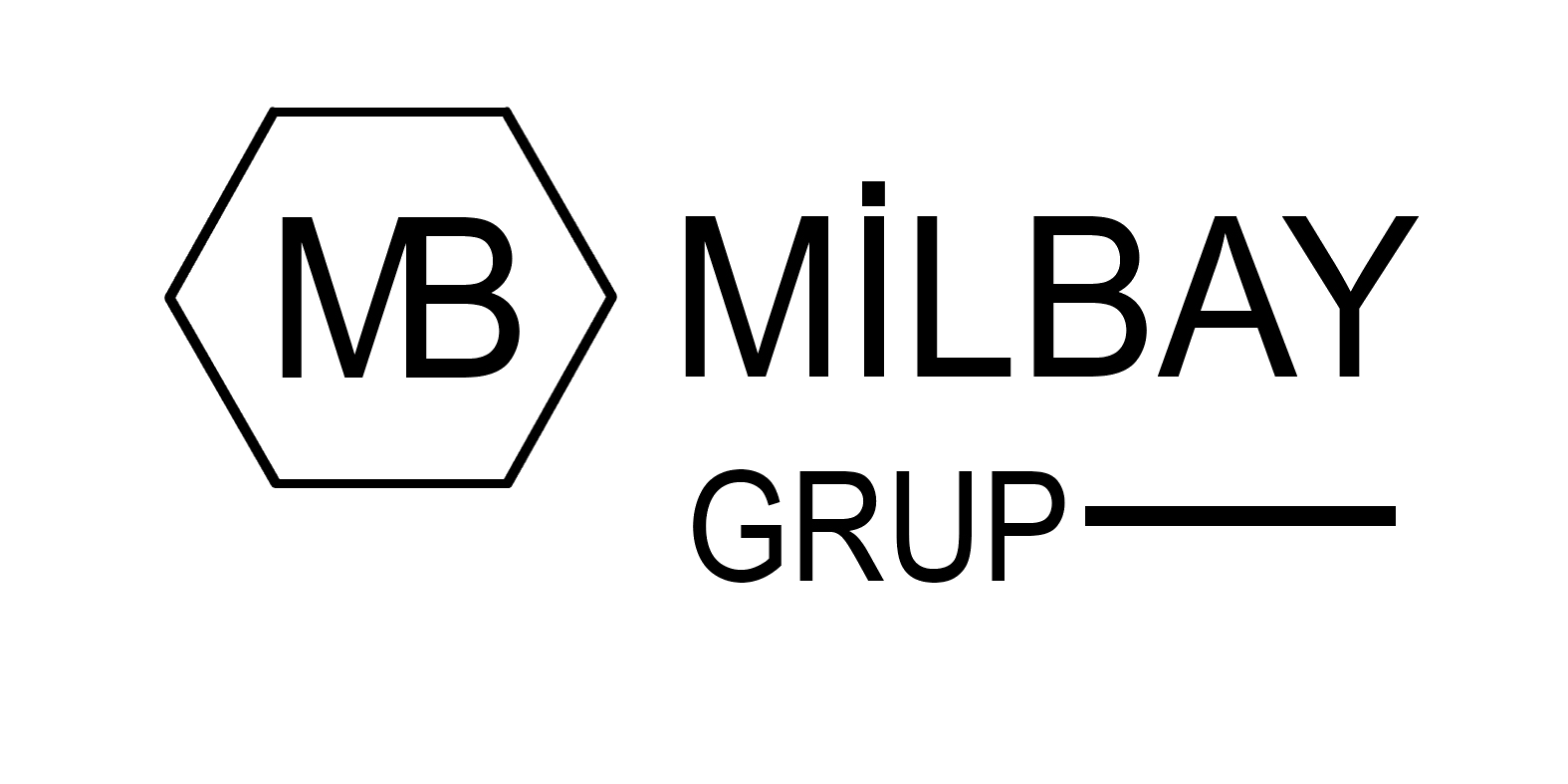 MilbayGrup