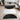 Milbay Flower Patterned Living Room Carpet