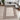 Milbay Flower Patterned Living Room Carpet