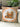 Milbay Hello Fall Cushion Cover