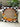 Milbay Hello Fall Cushion Cover