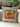 Milbay Hello Fall Cushion Cover
